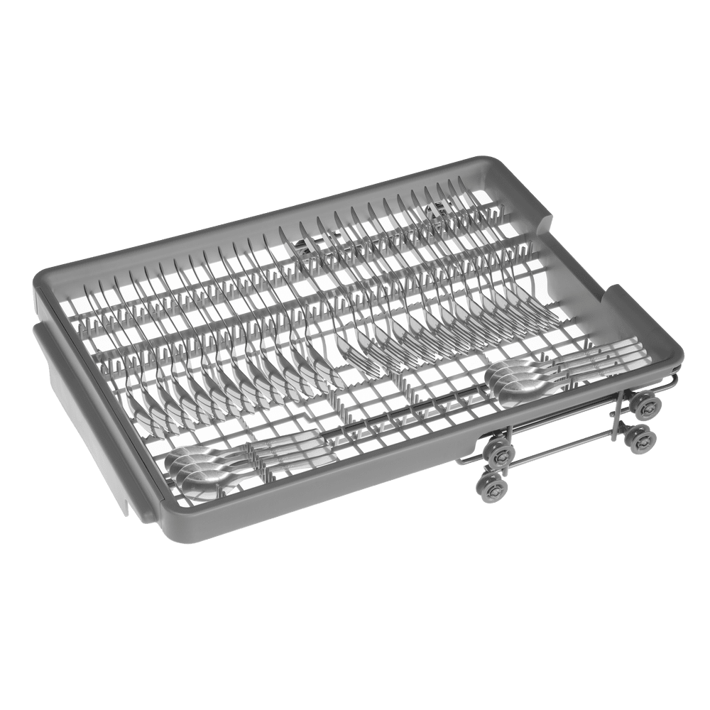 Посудомоечная машина MAUNFELD MLP-083D