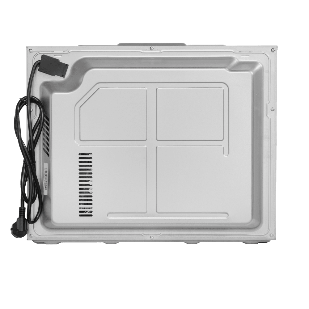 Шкаф духовой электрический MAUNFELD MCMO5013SDGB