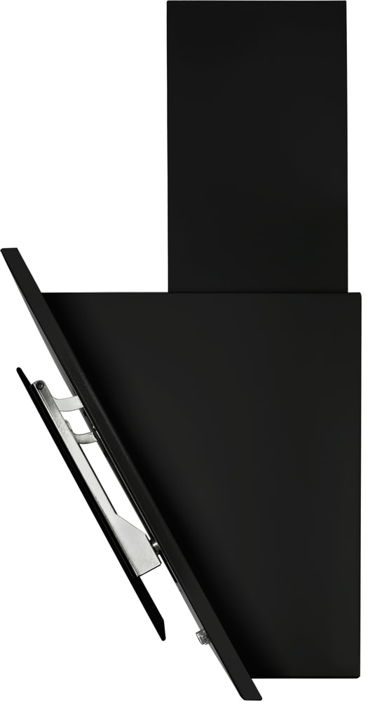 Кухонная вытяжка MAUNFELD Tower C 60 черный