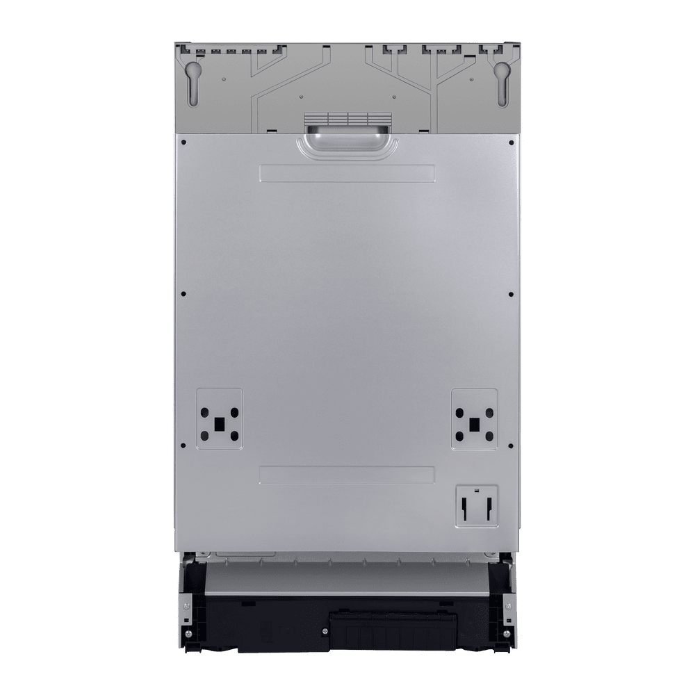 Посудомоечная машина MAUNFELD MLP-08PRO