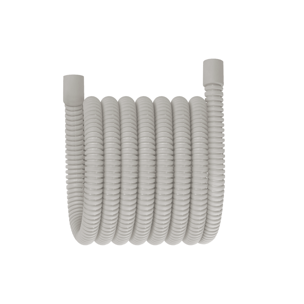 Сушильная машина MAUNFELD MFDM158SL300 HP SLIM