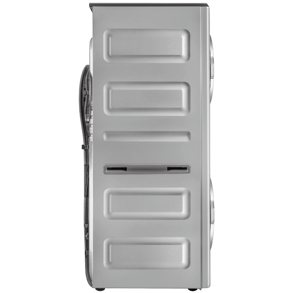 Стирально-сушильная машина MAUNFELD MFWD14157LS06