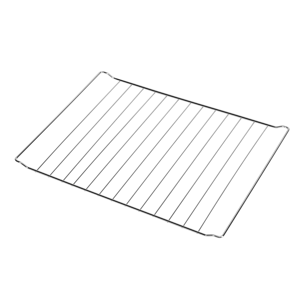 Мини-печь MAUNFELD MMO-483MW01