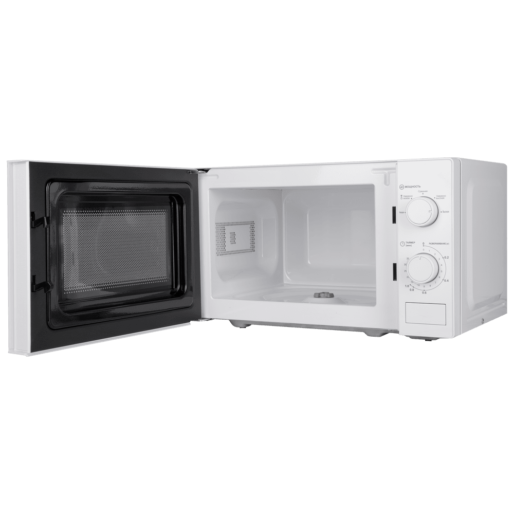Микроволновая печь MAUNFELD MFSMO720MW01