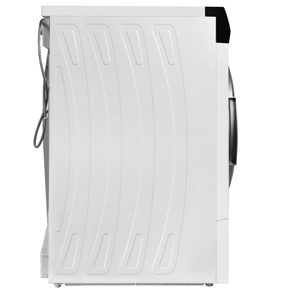 Сушильная машина MAUNFELD MFDM158WH400