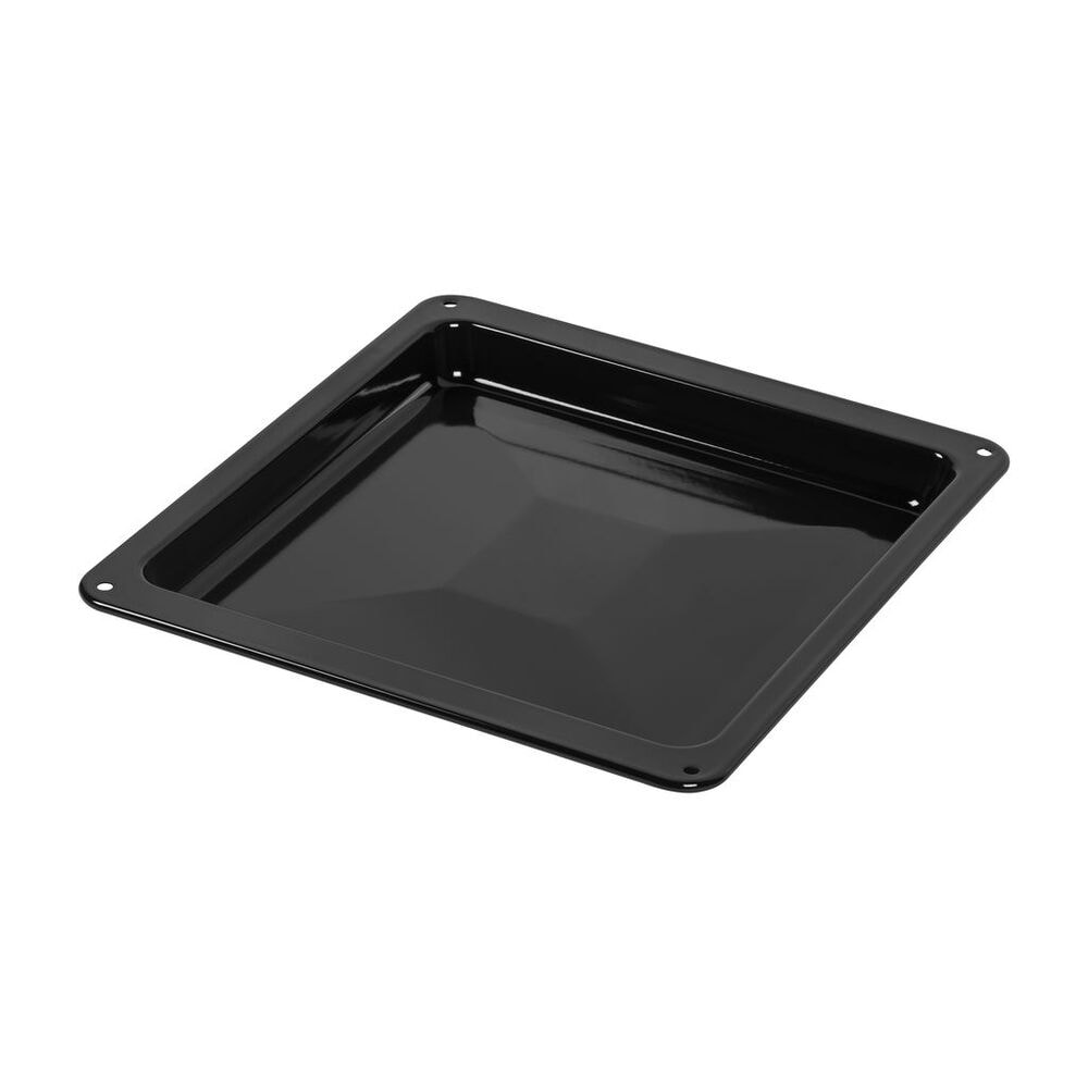 Шкаф духовой электрический MAUNFELD EOEM516BG