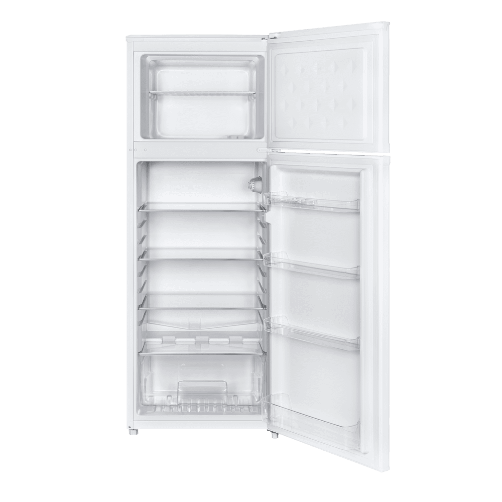 Холодильник MAUNFELD MFF143W