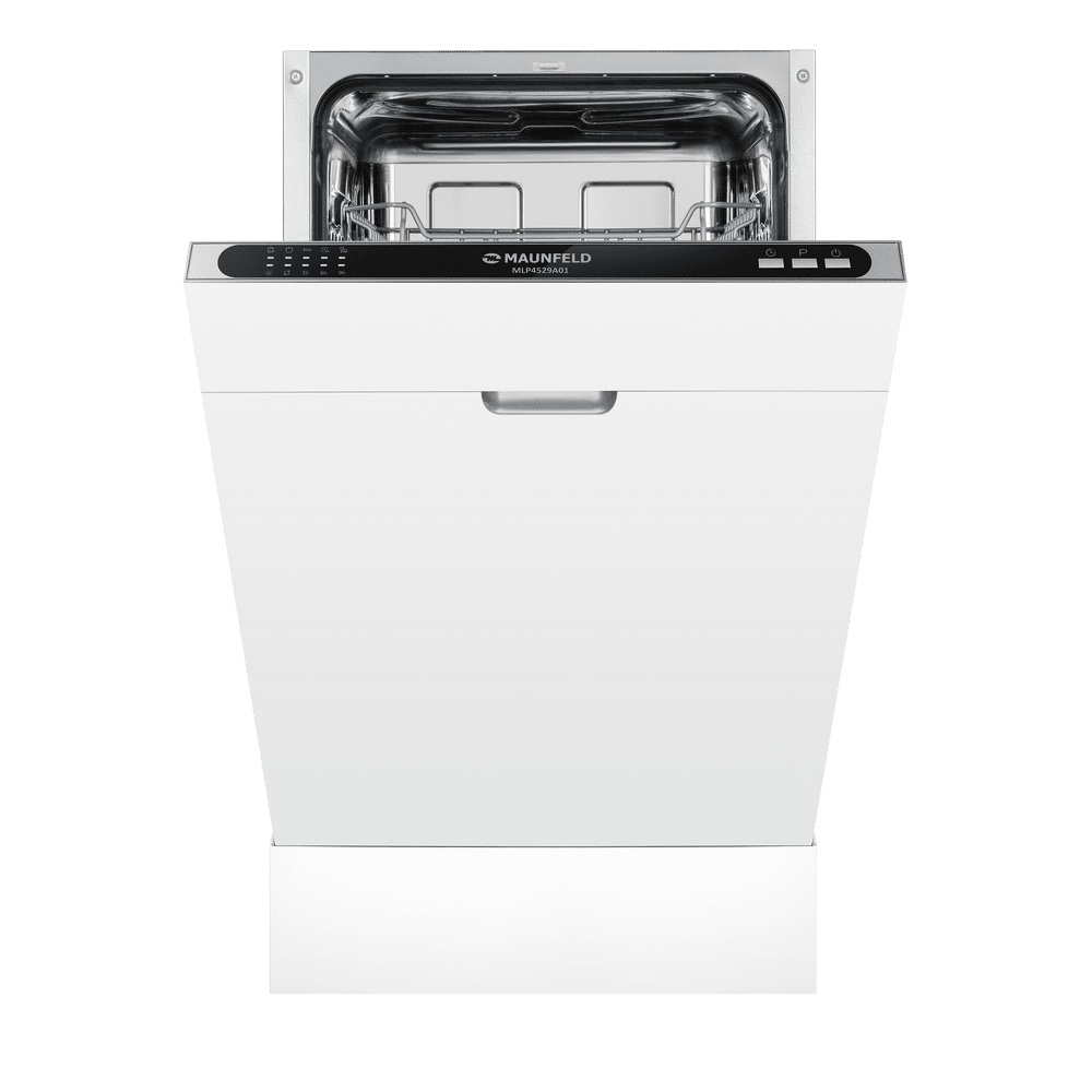 Посудомоечная машина MAUNFELD MLP4529A01