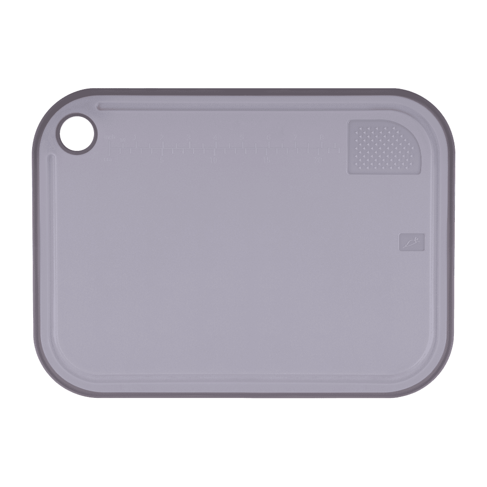 Набор из двух разделочных досок FILIGRANA POLLY FG38WG32CB, 38*28*0,8 см, 32*23,5*0,8 см, бежевый