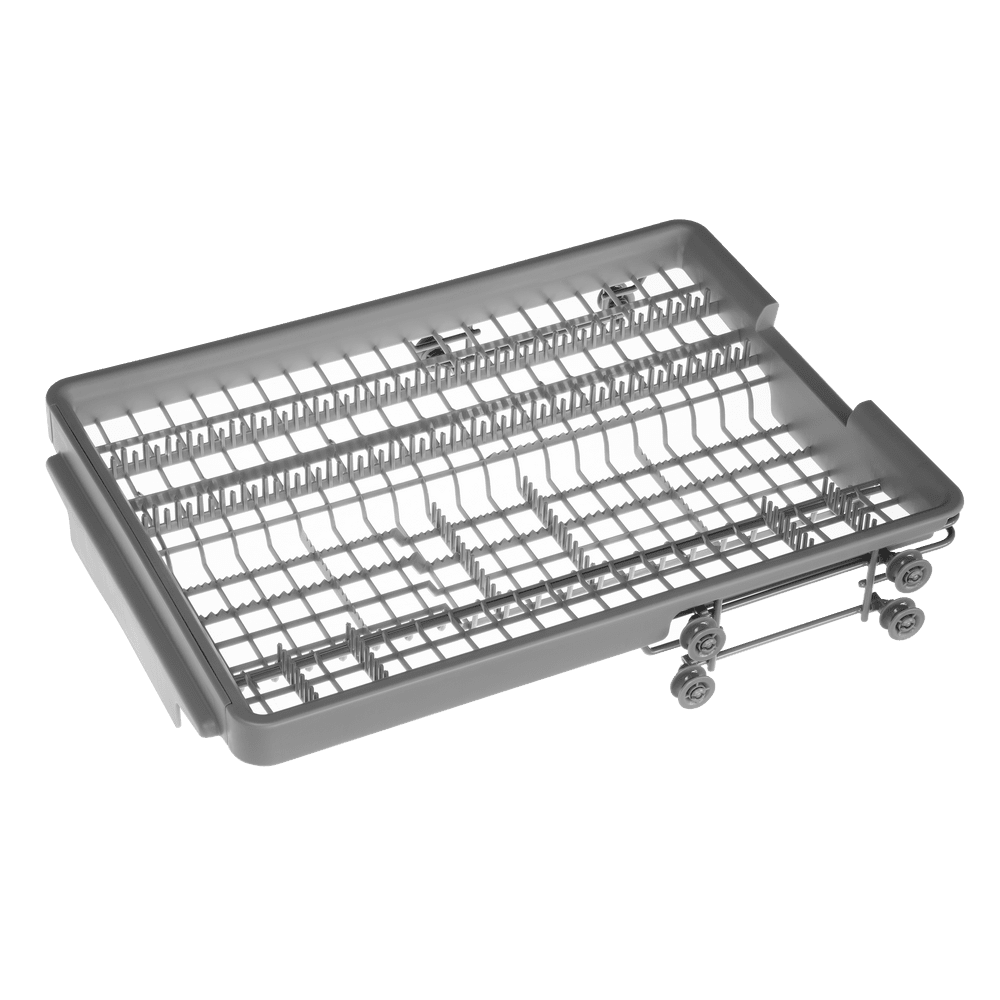 Посудомоечная машина MAUNFELD MLP-083D