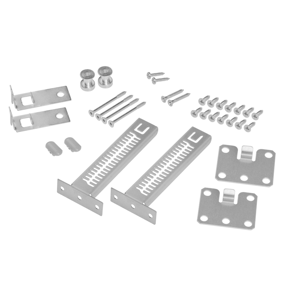 Посудомоечная машина MAUNFELD MLP-12IMRO