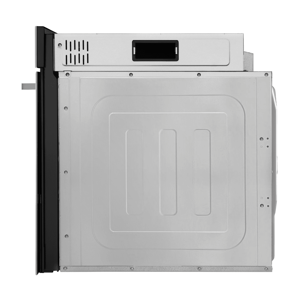 Шкаф духовой электрический MAUNFELD AEOK7610W