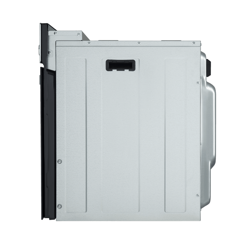 Шкаф духовой электрический MAUNFELD EOEС.586S1