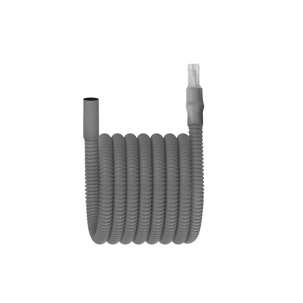 Сушильная машина MAUNFELD MFDM1310WH06