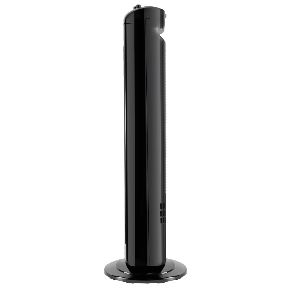 Напольный вентилятор MAUNFELD MTF-760B