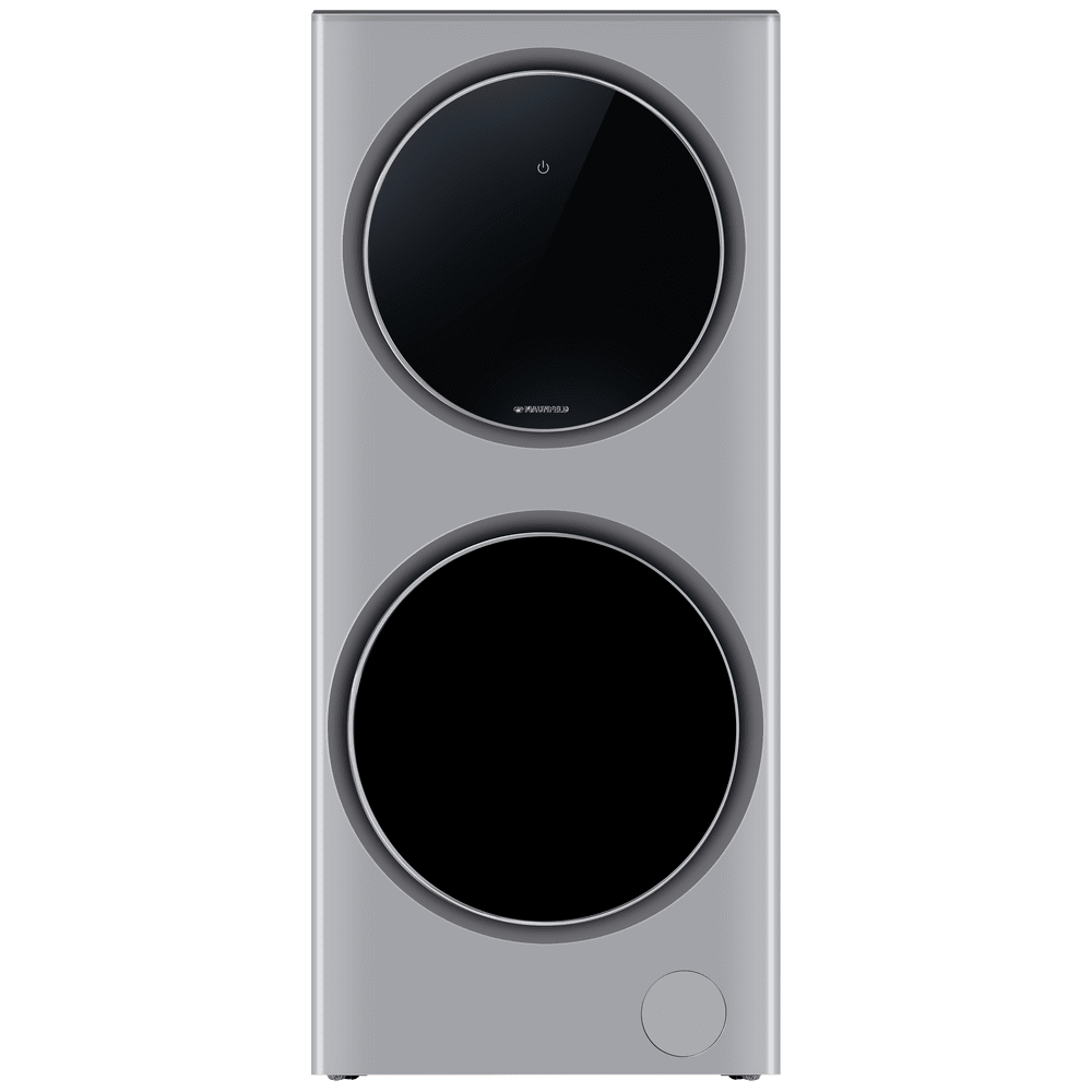 Стирально-сушильная машина MAUNFELD MFWD14157LS06