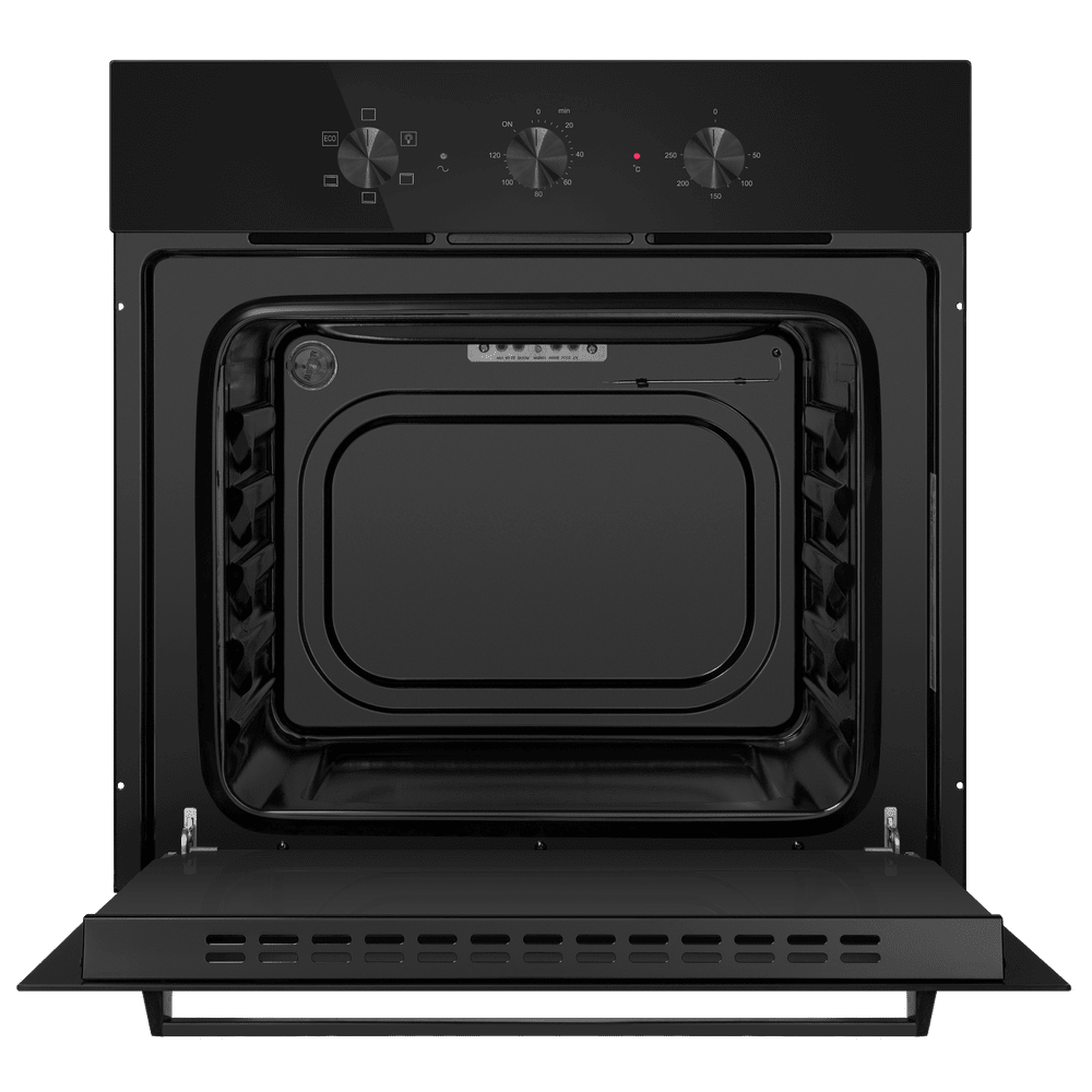 Шкаф духовой электрический MAUNFELD AEOC6041B2