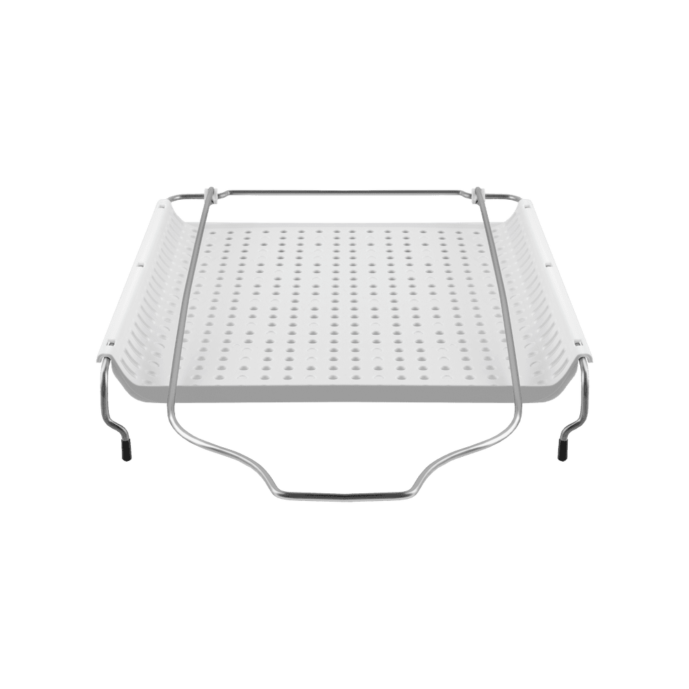 Полка для обуви для сушильной машины MAUNFELD DM-SR02