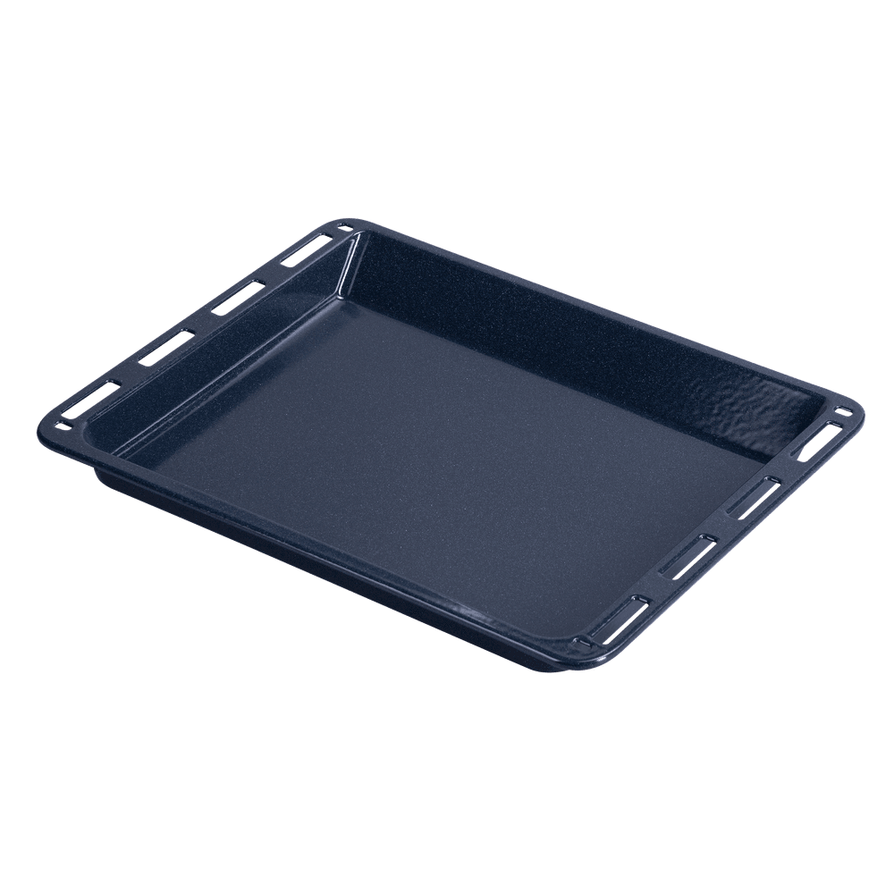 Шкаф духовой электрический с паром MAUNFELD MCMO5016STGB
