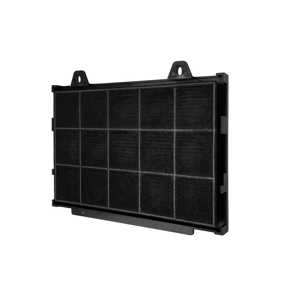 Фильтр угольный MAUNFELD CF0042F