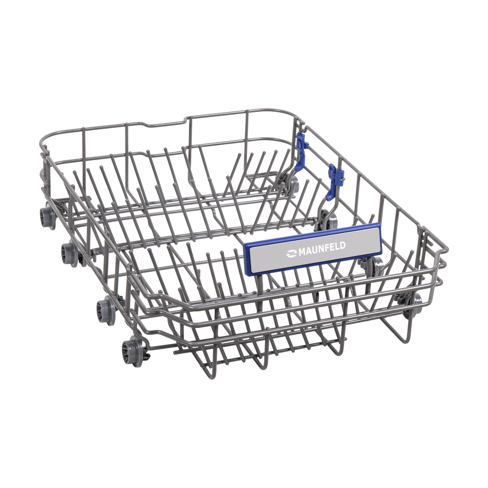 Посудомоечная машина MAUNFELD MLP-08PRO