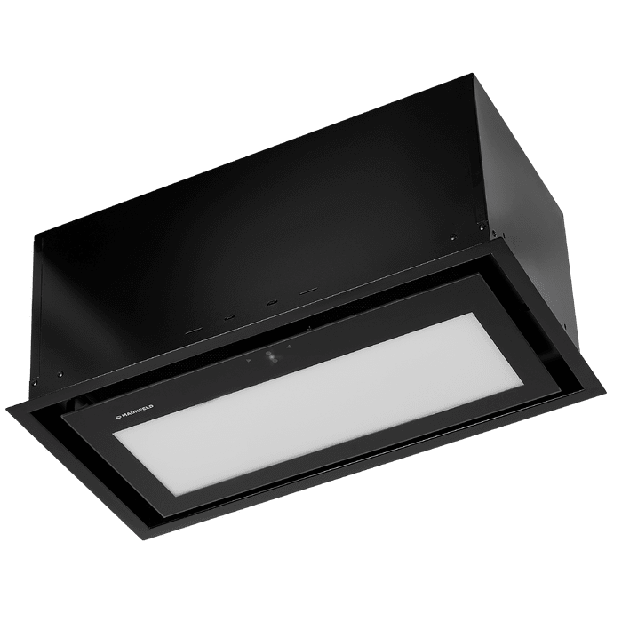 Кухонная вытяжка MAUNFELD MZR 60 Lux