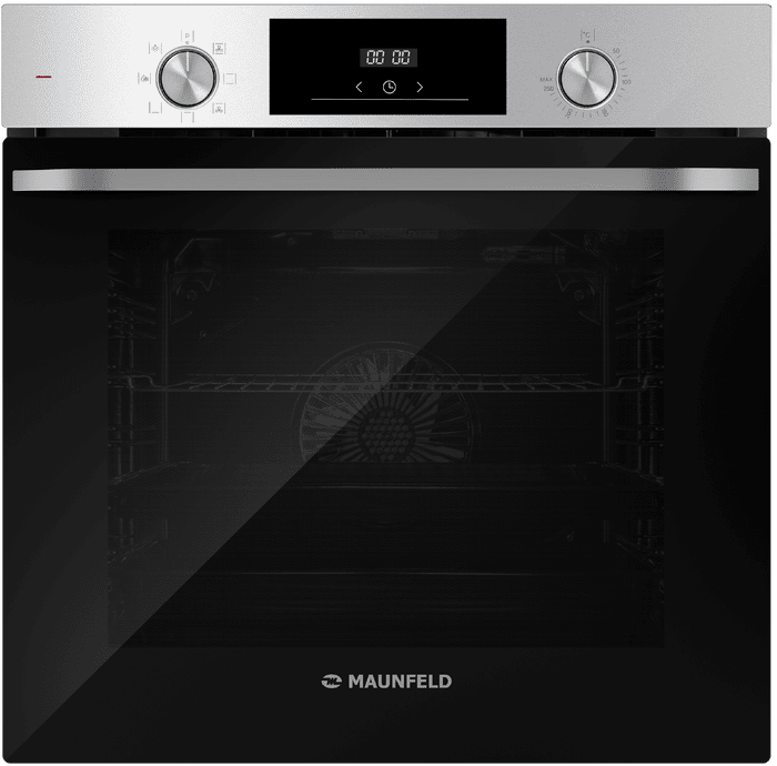 Шкаф духовой электрический MAUNFELD FEOH7872