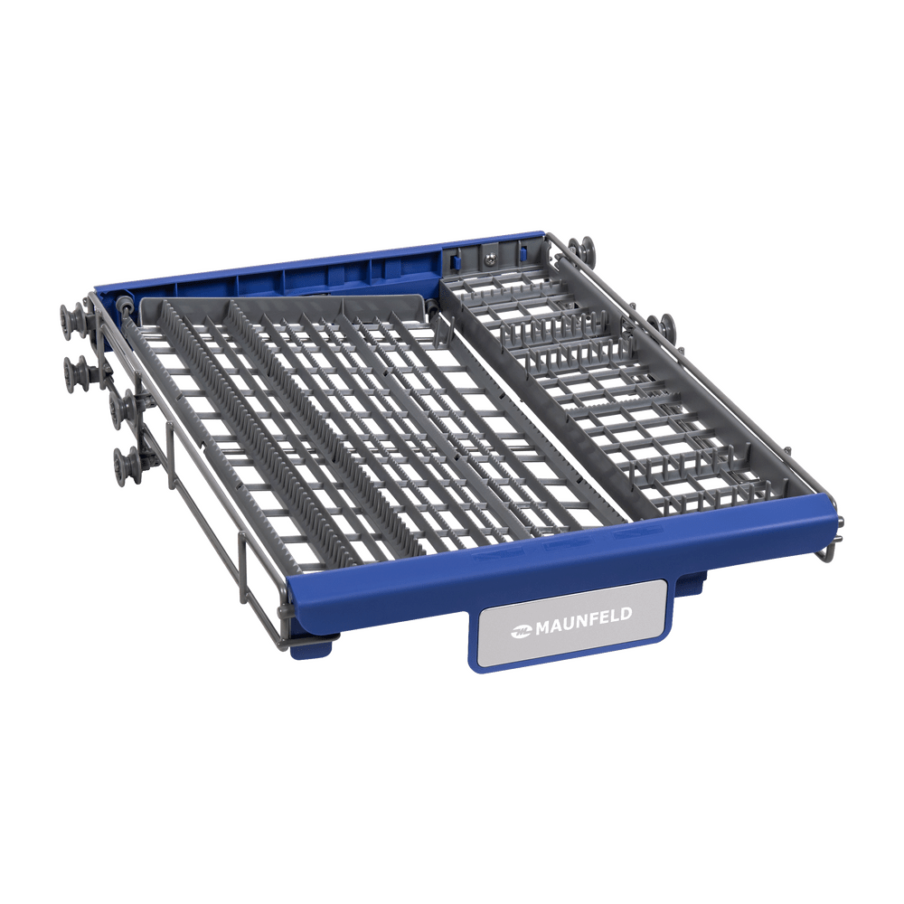 Посудомоечная машина MAUNFELD MLP-08PRO