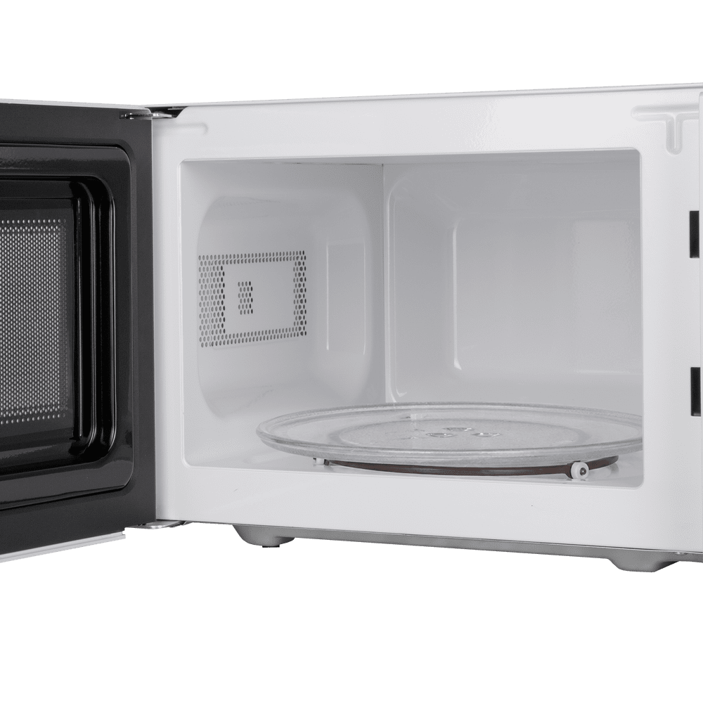 Микроволновая печь MAUNFELD MFSMO720MW01
