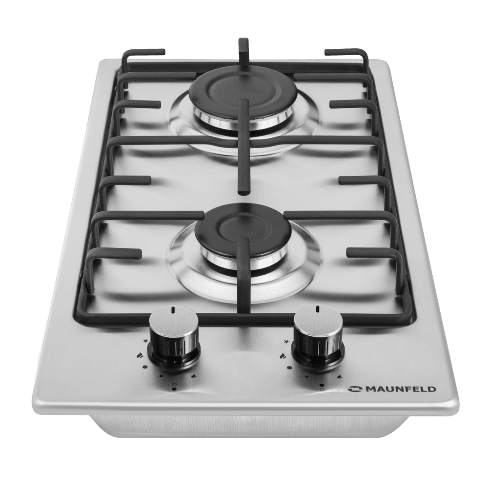 Газовая варочная панель MAUNFELD EGHS.32.3ESL