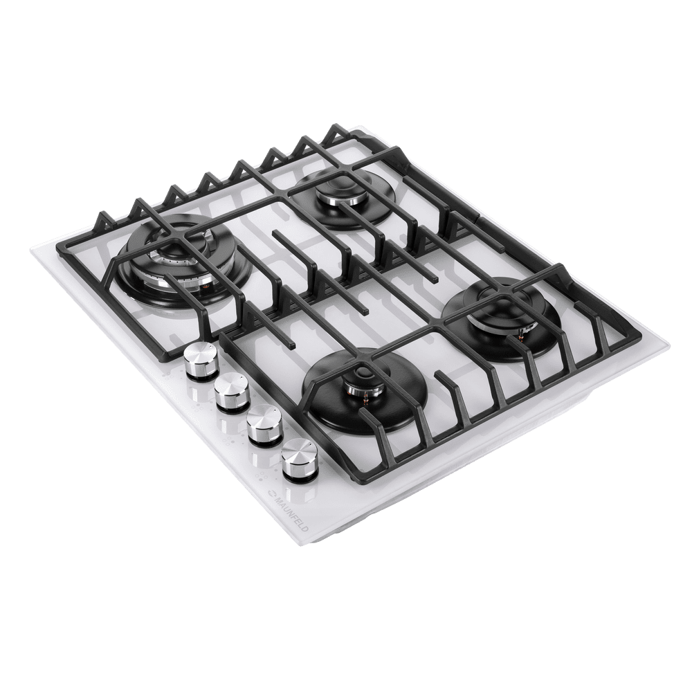 Газовая варочная панель MAUNFELD EGHG.64.63CW/G