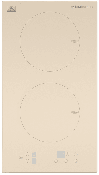 Индукционная варочная панель MAUNFELD EVI.292
