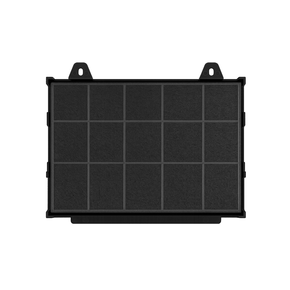 Фильтр угольный MAUNFELD CF0042F