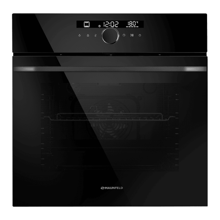 Шкаф духовой электрический MAUNFELD EOEH7613