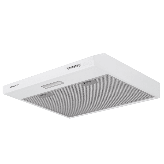 Кухонная вытяжка MAUNFELD Tail Push 60