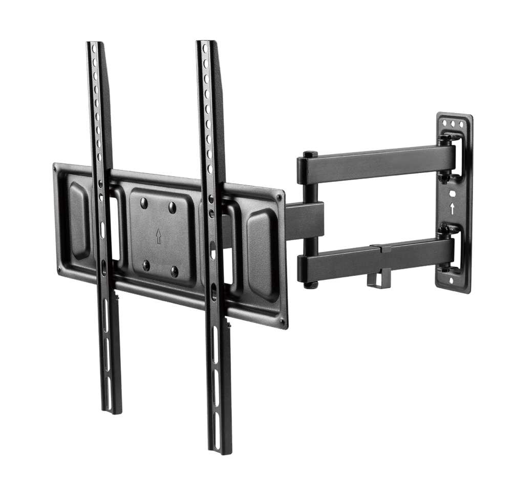 Кронштейн для ТВ наклонно-поворотный MAUNFELD MTM-3255FMD