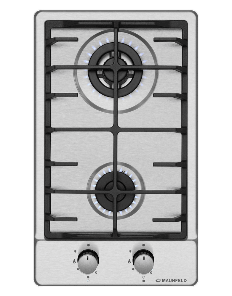 Газовая варочная панель MAUNFELD EGHS.32.63CS/G