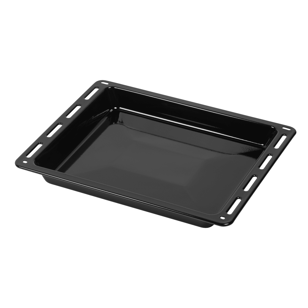 Шкаф духовой электрический MAUNFELD EOEM.769SCS2B