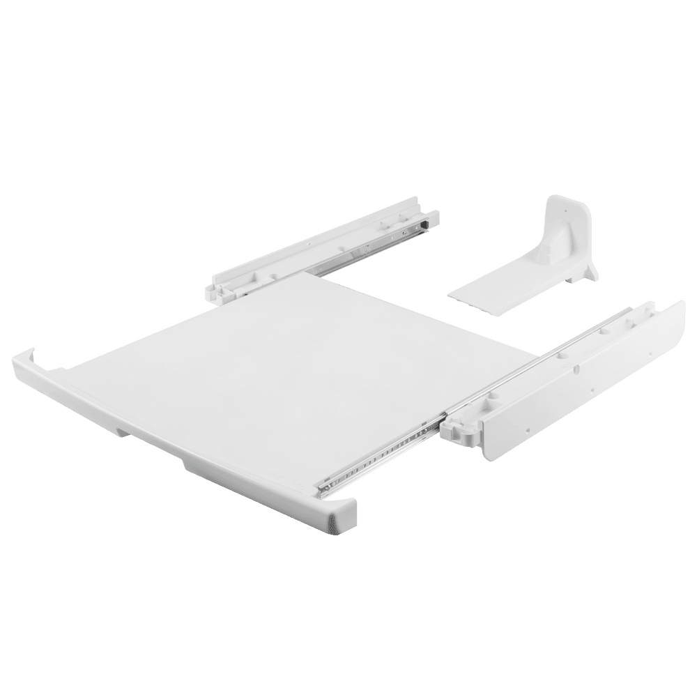 Соединительный элемент с выдвижной полочкой MAUNFELD WM-SKV04