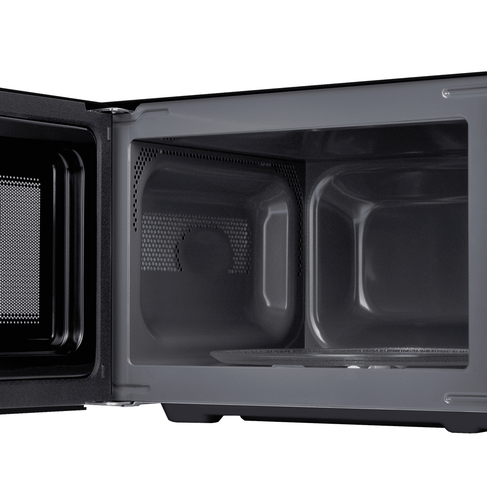 Микроволновая печь MAUNFELD MFSMO720MB01