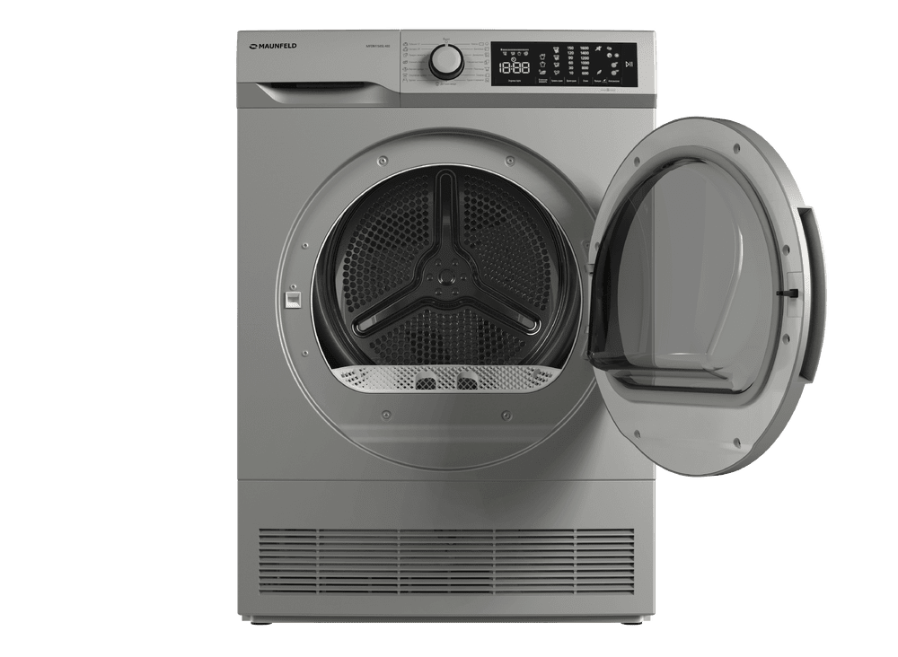 Сушильная машина MAUNFELD MFDM158SL400