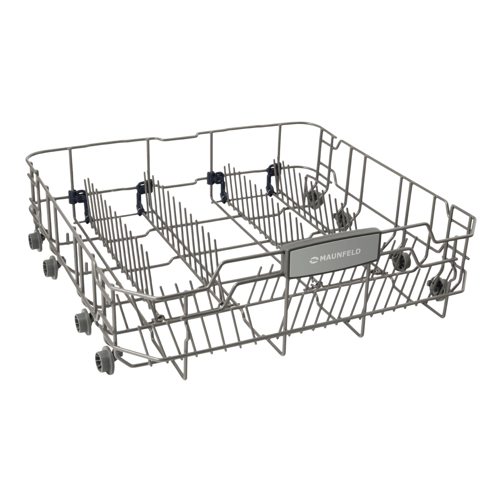 Посудомоечная машина MAUNFELD MLP-12IM