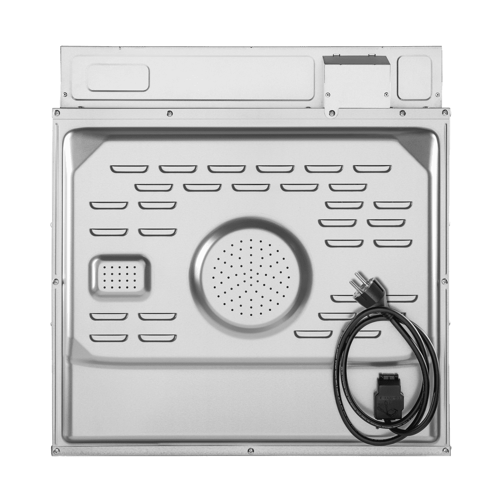 Шкаф духовой электрический MAUNFELD AEOD76106W