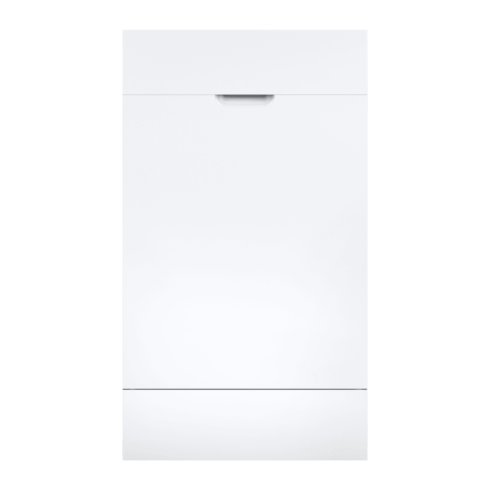 Посудомоечная машина MAUNFELD MLP-08PRO