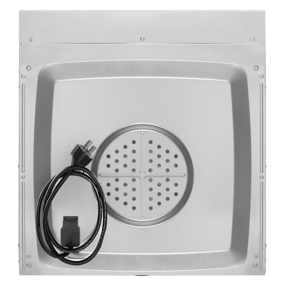 Шкаф духовой электрический MAUNFELD AEOH60106S