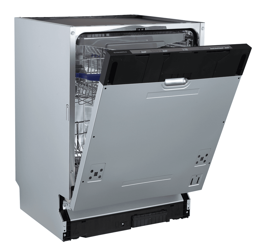 Посудомоечная машина MAUNFELD MLP60631 Light Beam
