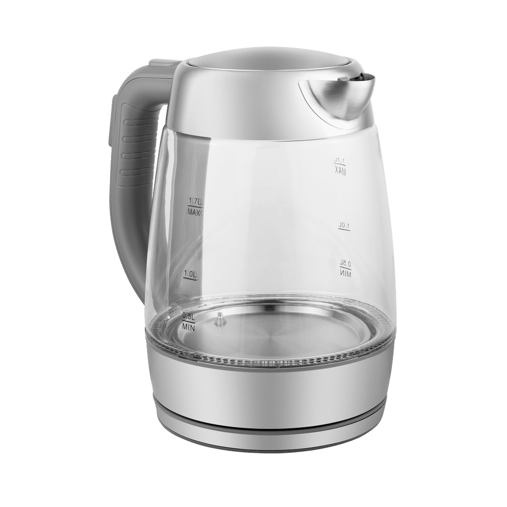 Чайник MAUNFELD MFK-611G