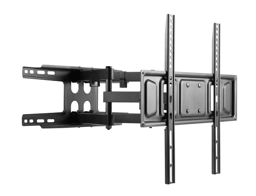 Кронштейн для ТВ наклонно-поворотный MAUNFELD MTM-3270FMD