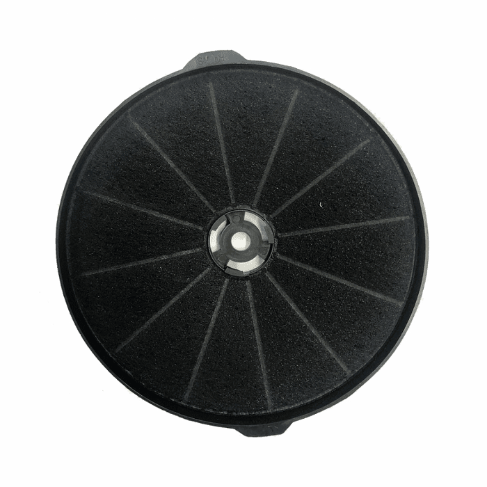 Фильтр угольный MAUNFELD CF102T / уп.2шт