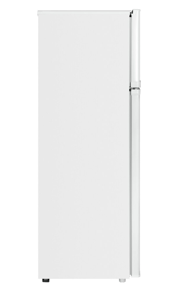 Холодильник MAUNFELD MFF143W